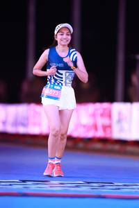 BIB: 
                            <button type="button" onclick="openModal(23666984)" class="btn btn-primary btn-sm float-right btn-popup" data-toggle="modal" data-target=".modal-high-quality">
                        <i class="fas fa-shopping-cart"></i> Add to Cart
                    </button>
                                            <button type="button" onclick="isThisMe(23666984, true)" class="btn btn-success btn-sm float-right btn-popup btn-isme hidden" data-toggle="tooltip" data-placement="bottom" title="นี่คือรูปของคุณใช่ไหม คลิกที่นี่เพื่อเอาเข้าอัลบั้ม">
                        <i class="fas fa-plus"></i> Add to album
                    </button>
                    <button type="button" onclick="isThisMe(23666984, false)" class="btn btn-warning btn-sm float-right btn-popup btn-isnotme hidden">
                        <i class="fas fa-ban"></i> Remove from album
                    </button>